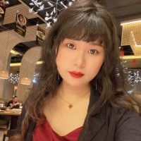 胡明月