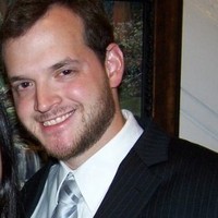 Christopher Nichols