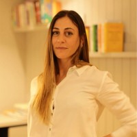 Concepcion Bonetto