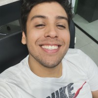 Danilo Morais