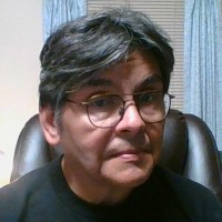 John Trevino