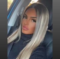Molly Lockwood