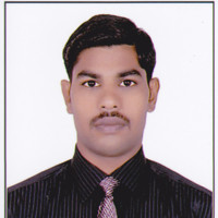 Sivakumar Krishnamurthy