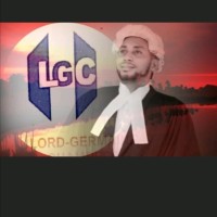 Funsho Balogun (Williams)