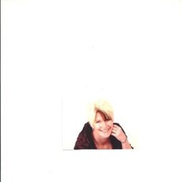 Beth Dillard