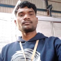 Datta Pathade