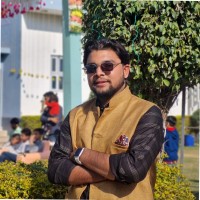 Om Shukla