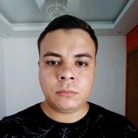 Giovani Pereira