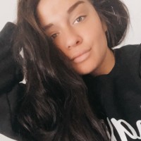 Mia Palladino