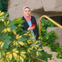 Dr.Zahraa Esmat