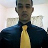 Cristian Jose Reyes Rodriguez
