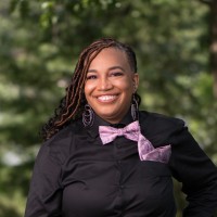 Danielle Jones