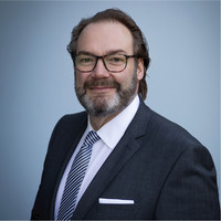 Markus Heibach