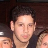 Danny Sanchez