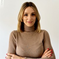 Anna Julie Kloth