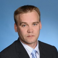 Antti Pitkänen