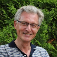 Gerard Lodder