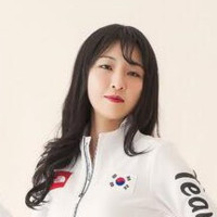 YK Yoon