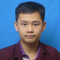 Andre Saputra