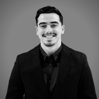 Basil Alwaeli