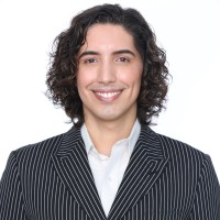 Bruno Moguel Gallegos