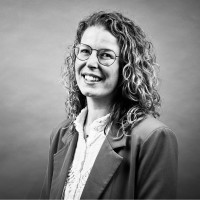 Kim Struijk
