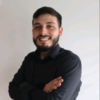 Evandro Corrêa