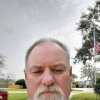 Cliff Tucker