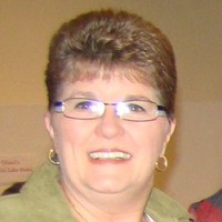 Patty Haley