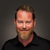 Briggs Darren
