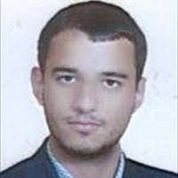 Hasan Nasrabadi
