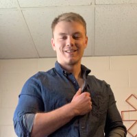 Tom Clouse