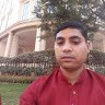 Dabblu Kumar