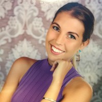 Laura Arias Pérez