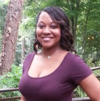 Nikki McGhee
