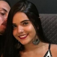 Maria Eduarda Da Silva Rodrigues Lacerda