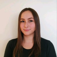 Tijana Stanković