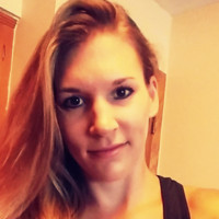 Chelsea Schumacher