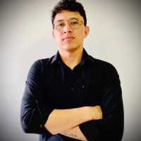 Duan Garcia