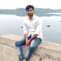 Akash Katale
