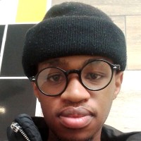 Presley Mokgethwa