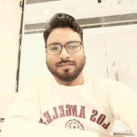 Abhishek Kumar