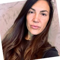 Francesca Pillati