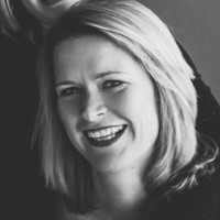 Chantal Appeldoorn-Balke