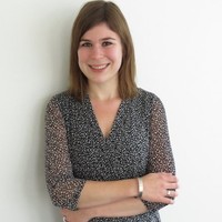 Anouk Salden