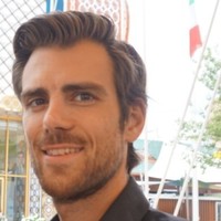 Arnaud Marcassoli