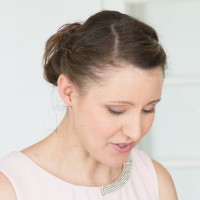 Jane Kjær Klausen