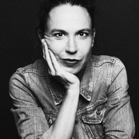Uta von Fintel