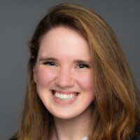 Charlotte Sarraille