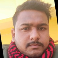 Warish Hussain